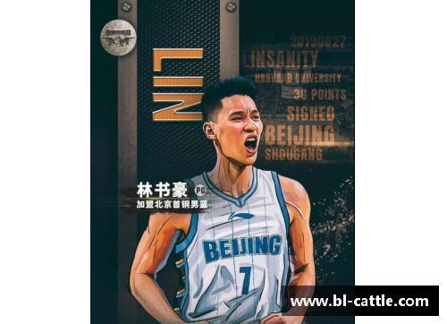 ayx爱游戏中国官方网站老马复出！北京首钢宣布前NBA球星马布里将重返CBA赛场助阵球队火力补强 - 副本