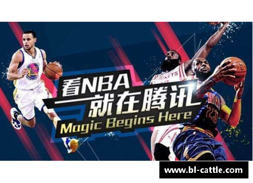 ayx爱游戏中国官方网站微信公众号《新浪NBA》：全面解析今夏NBA交易市场动向 - 副本